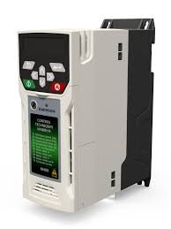 Emerson Unidrive M Suppliers